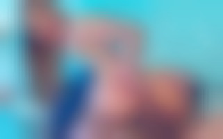 Les pensées intrusives de Chloé