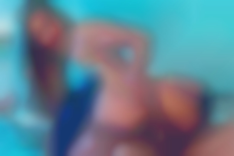 Chloés aufdringliche Gedanken