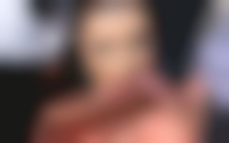 Hardcore DP for the young secretary