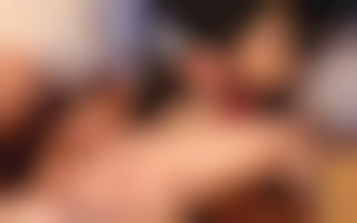 A hard DP for Sophie the naughty college girl