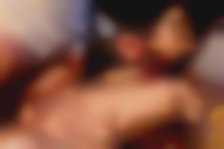 A hard DP for Sophie the naughty college girl