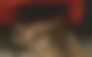 Pas le temps de manger