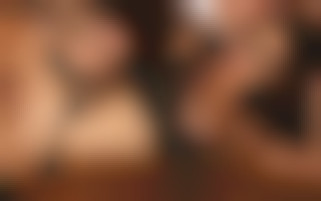 Anal orgasm for Sophia Laure