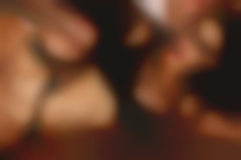 Sodomie orgasmique pour Sophia Laure