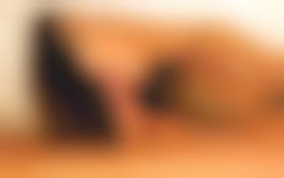 Cléa obtient toujours ce qu'elle veut