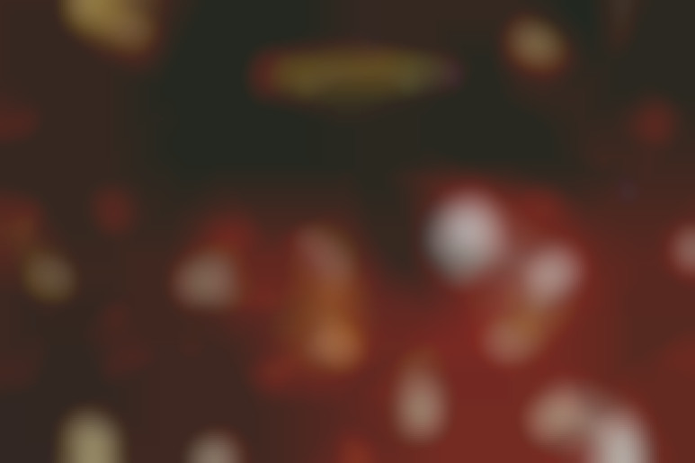 Trailer - Casino Endgame