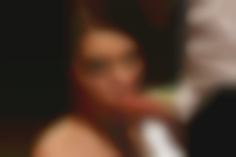 Sexe orgasmique pour Manon Martin