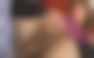 Sexe anal au bureau