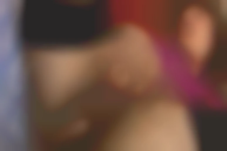 Anal sex at the office