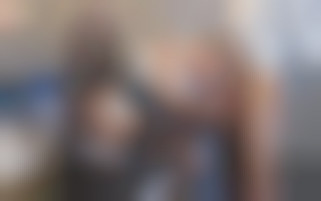 Sex at the office on the desk