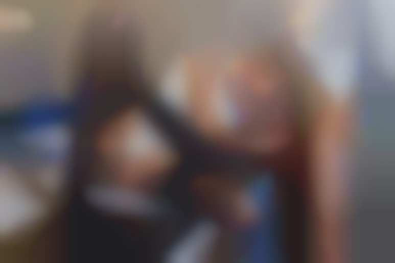 Sex at the office on the desk