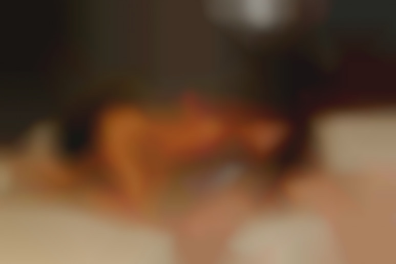 Le photoshoot avec la splendide Cléa Gaultier