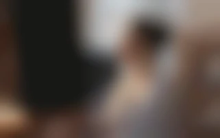 Making Of - Manon, Rookie Secretary