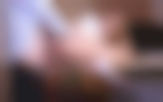 Everything to seduce her boss