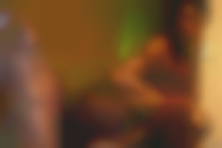 Girls Power – Süßer Morgen