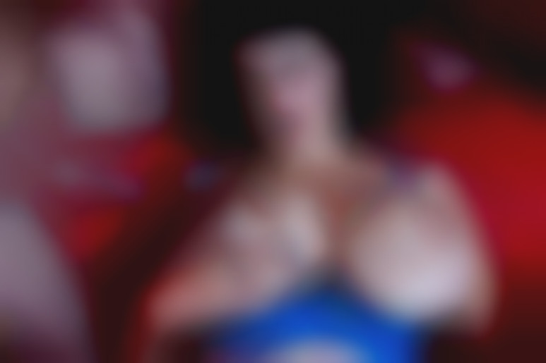 Anale Ausschweifung mit Elo Love