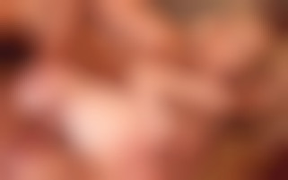 2 young swimmers fucked by their coach in the locker room