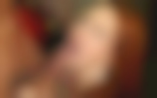 The boss' wife is a real slut