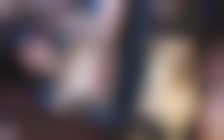 Gangbang mit MILF Olga Love