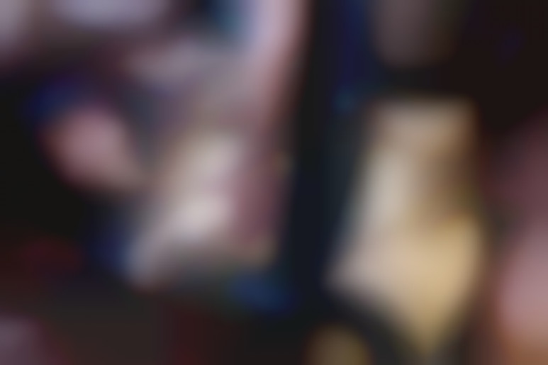 Gangbang avec la MILF Olga Love