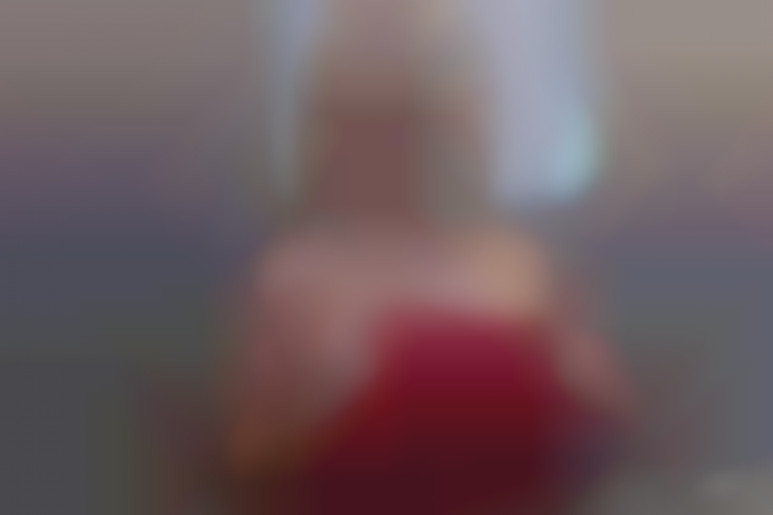 Séance photo coquine