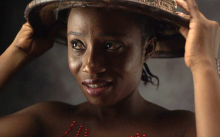 Shooting in Abidjan - Episode 7