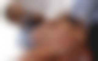 Hard DP for Gina