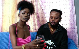 Starla l’avocate – Soupçons et rapprochement