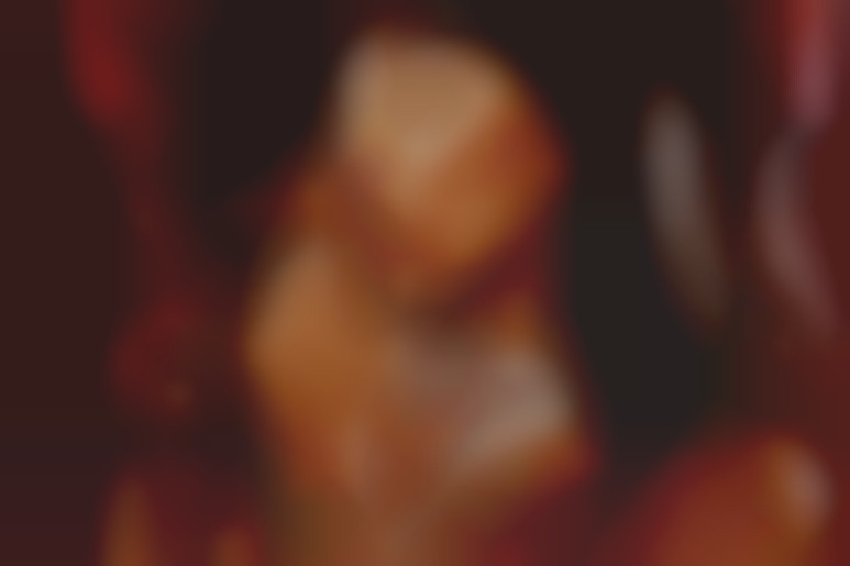 Trailer - Casino Endgame