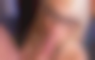 Chloé Lacourt, the secretary who also loves anal sex