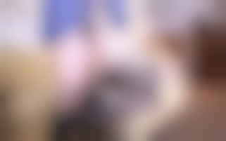 Gabrielle, die sinnliche Stripperin