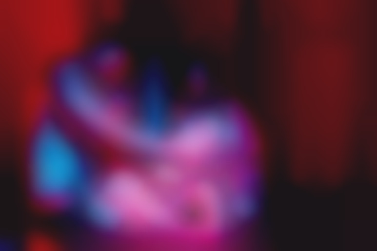 Episode 3 : Clara, la tentatrice