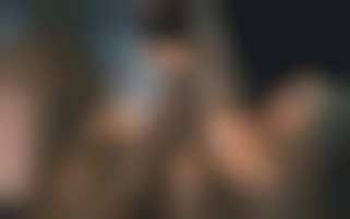Die Eroberung der Fantasien