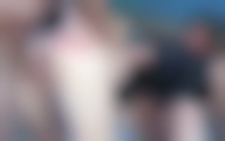 Dominanz und Unterwerfung durch MILF Elo Love