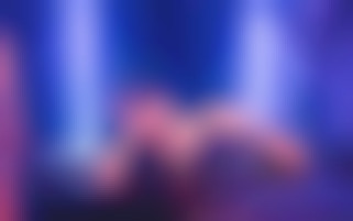 Making-of : Whitney, desires of submission