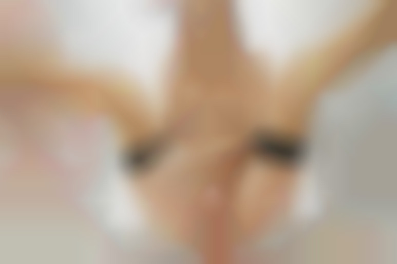 Convincing Miss Rose