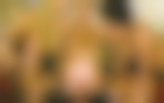 Le bal finit en orgie