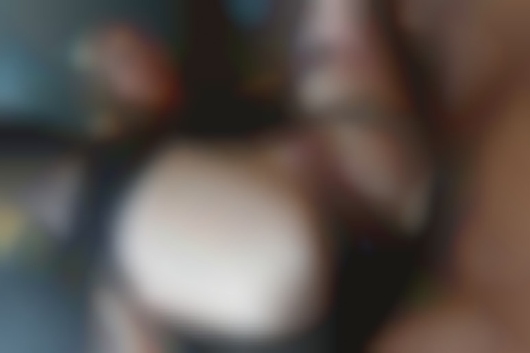 Überraschungsgast für die erhabene Puma Jentina Small