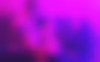 Episode 4: Anna, das Vergnügen in der Haut