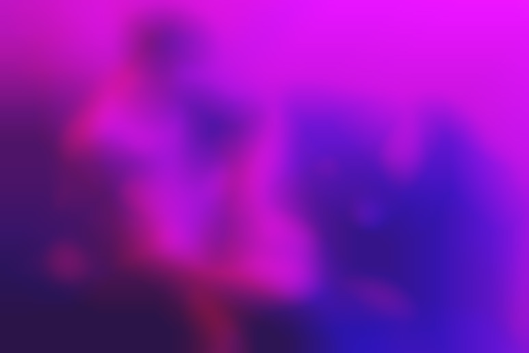 Episode 4: Anna, the pleasure of the skin