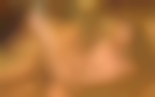 Improvised threesomes