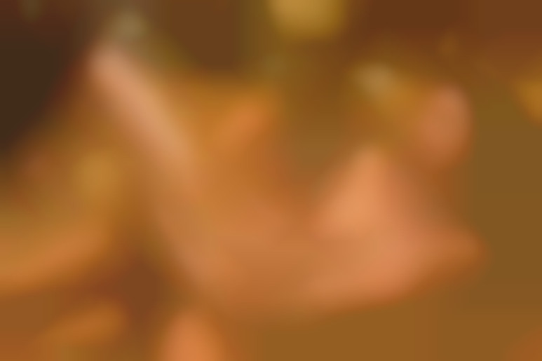 Plans à 3 improvisés