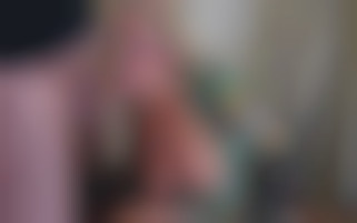 Besichtigung einer Wohnung