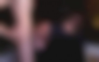 The first anal sex of a MILF
