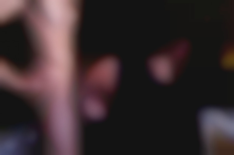 Der erste Analsex einer MILF