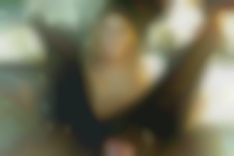 The Pros of Incognito