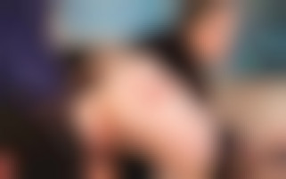 Alice Laurent, the real cock teaser