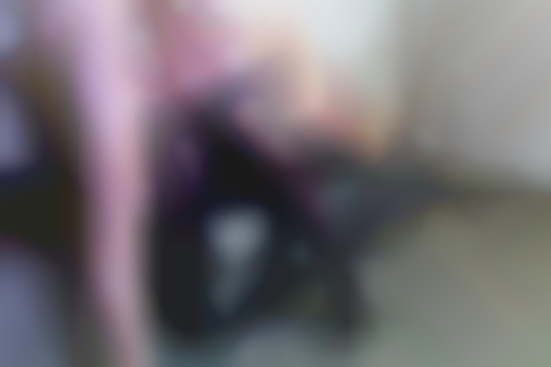 Sonja World mag es, Spaß zu haben