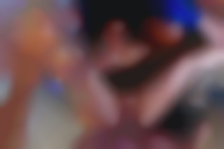 Fußfetisch und Sodomie