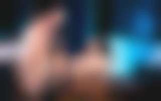 Episode 5: Anissa, Meisterin der Ablenkung